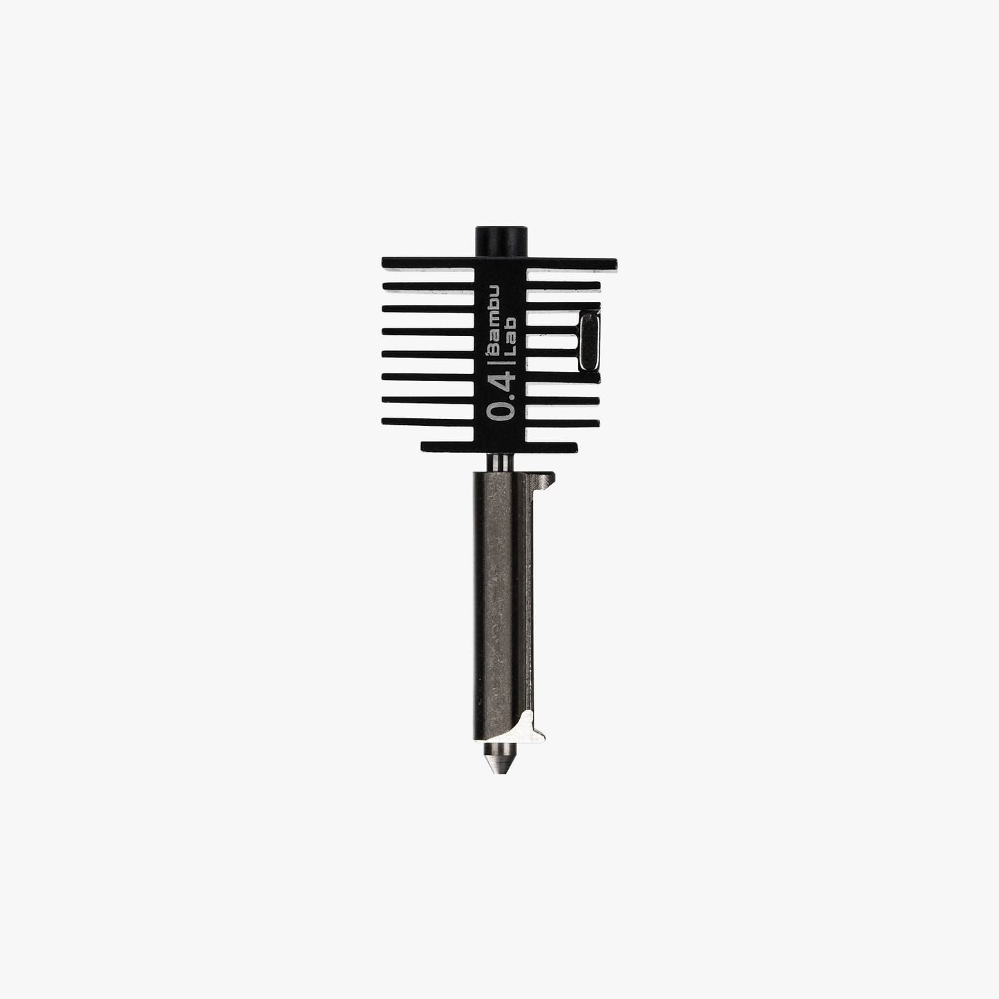 BambuLab Hotend - A1 Series