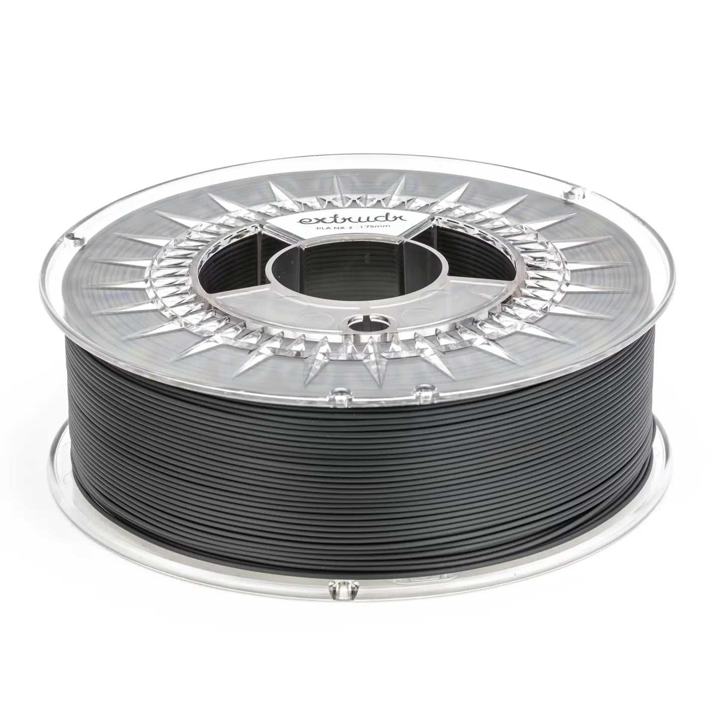 Extrudr PLA Basic