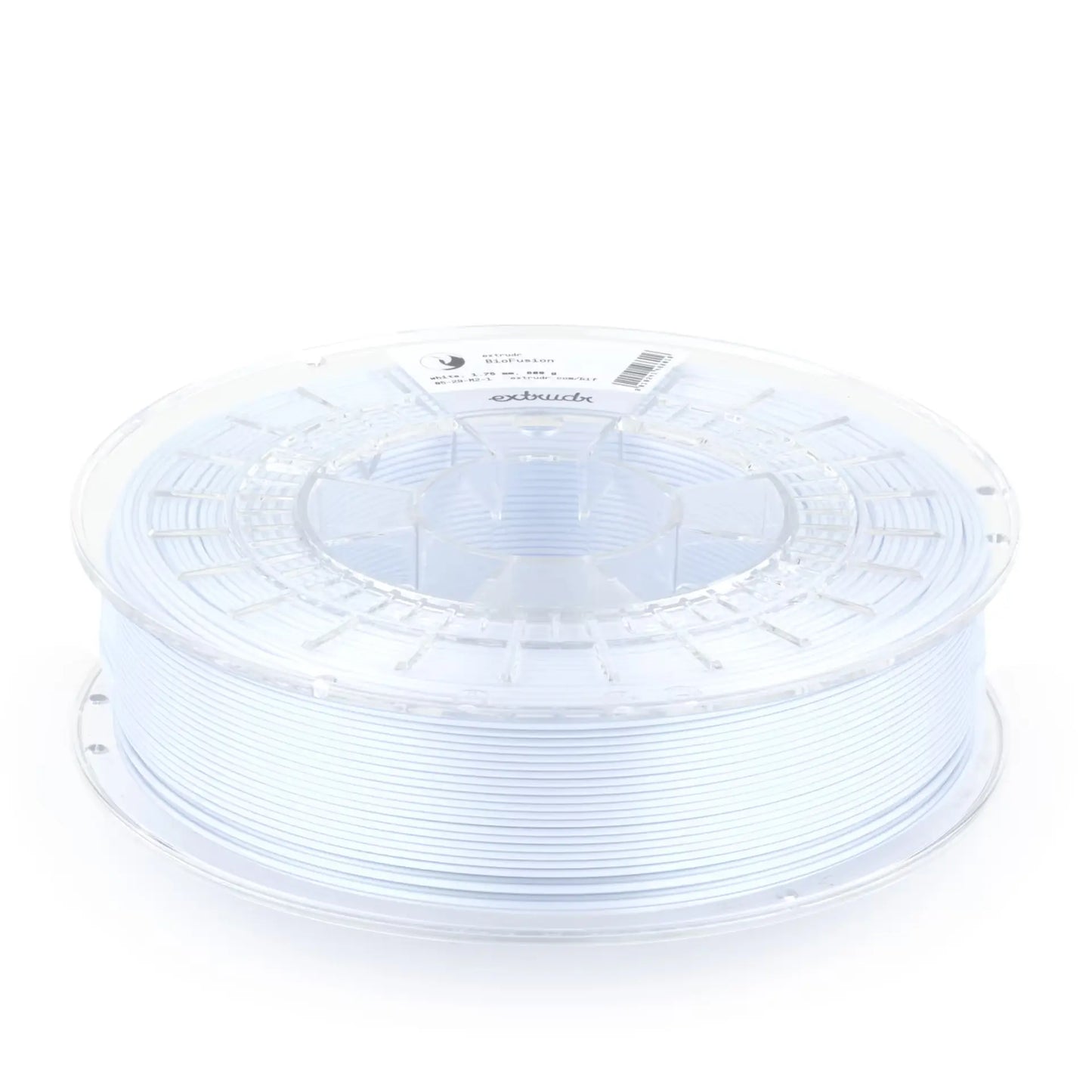 Extrudr BioFusion