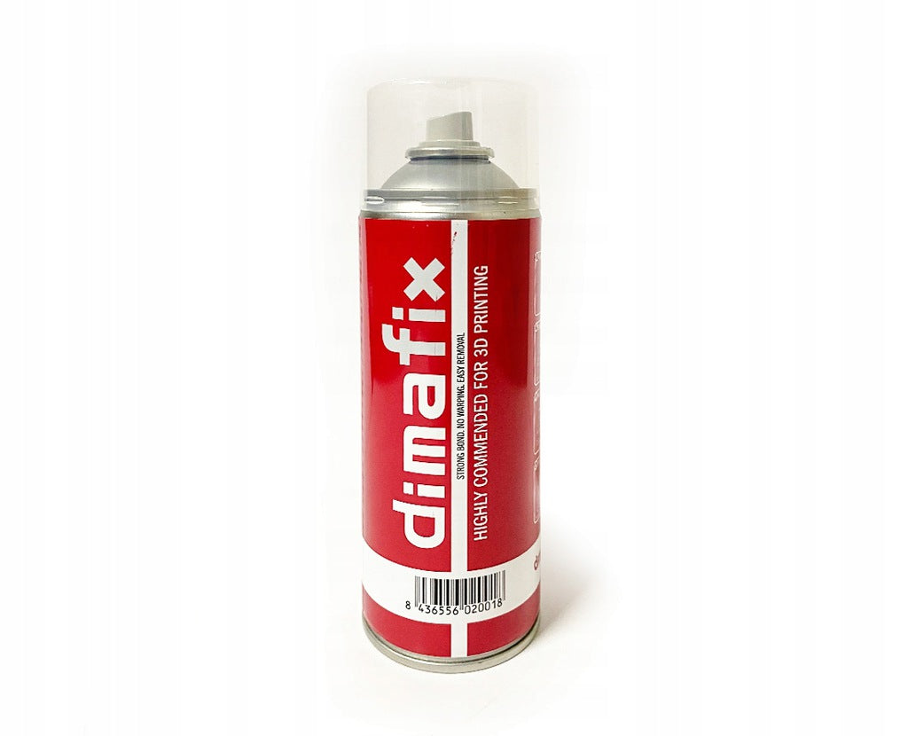 Dimafix spray 400ml