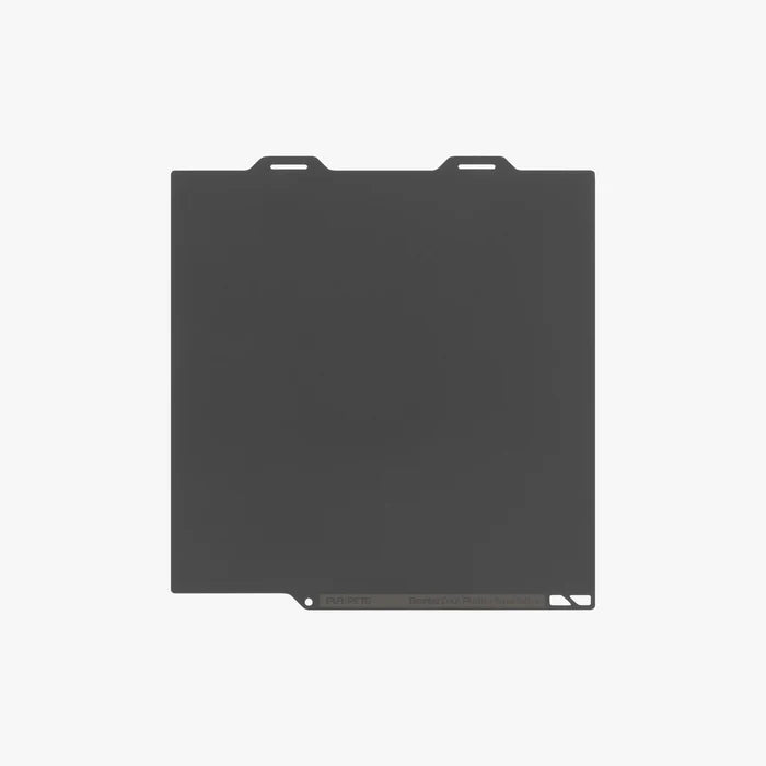BambuLab Cool Plate SuperTack