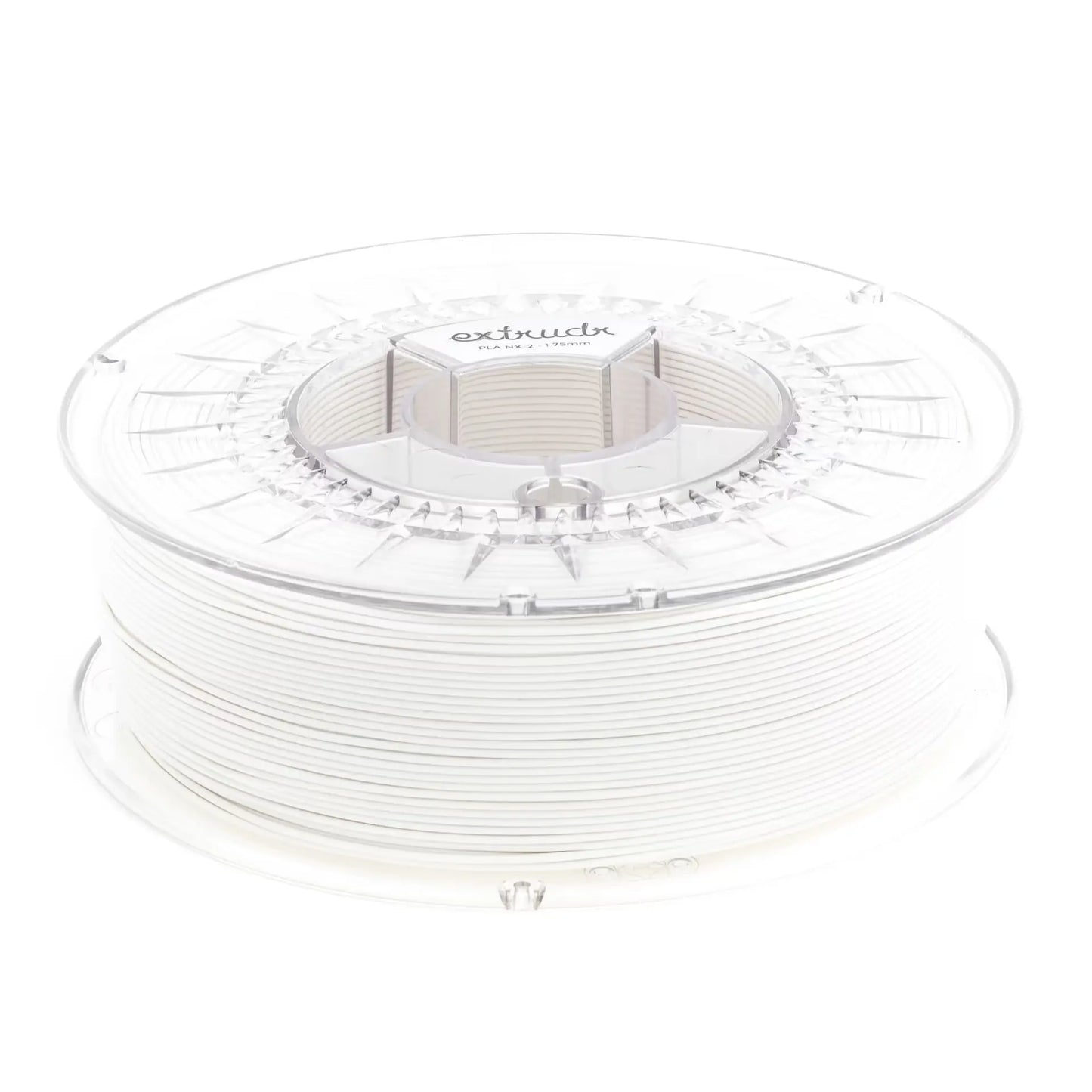 Extrudr PLA Basic