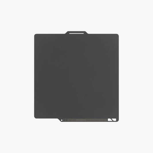 BambuLab Cool Plate SuperTack