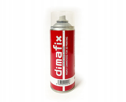 Dimafix spray 400ml